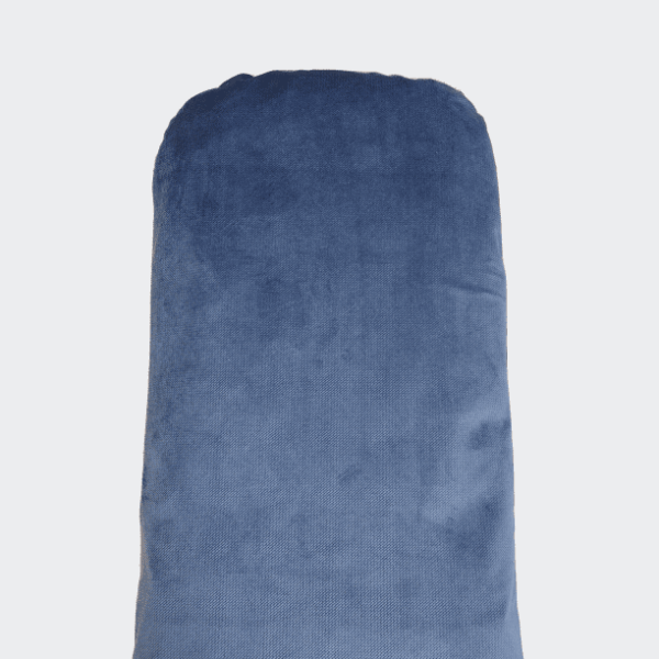 InnoPet Mattress Cover Velvet-fleece - InnoPet UK