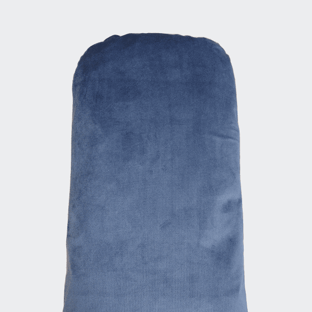 InnoPet Mattress Cover Velvet-fleece - InnoPet UK