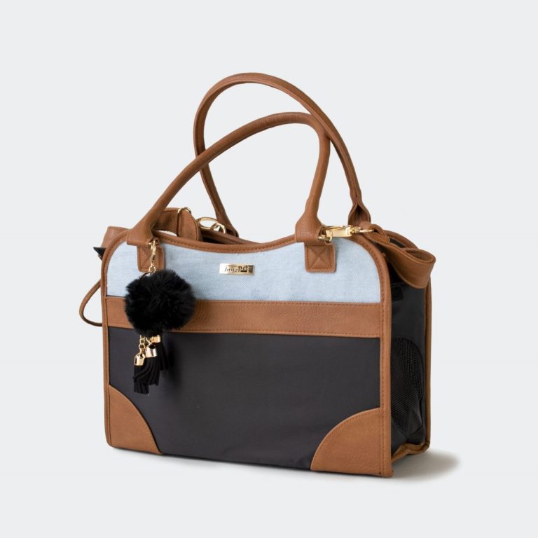 InnoPet Traveller - InnoPet UK