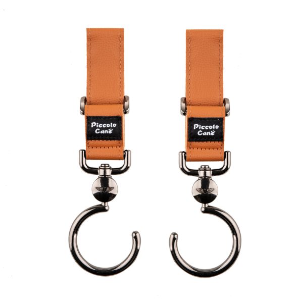 Spin hooks Mocha - InnoPet UK