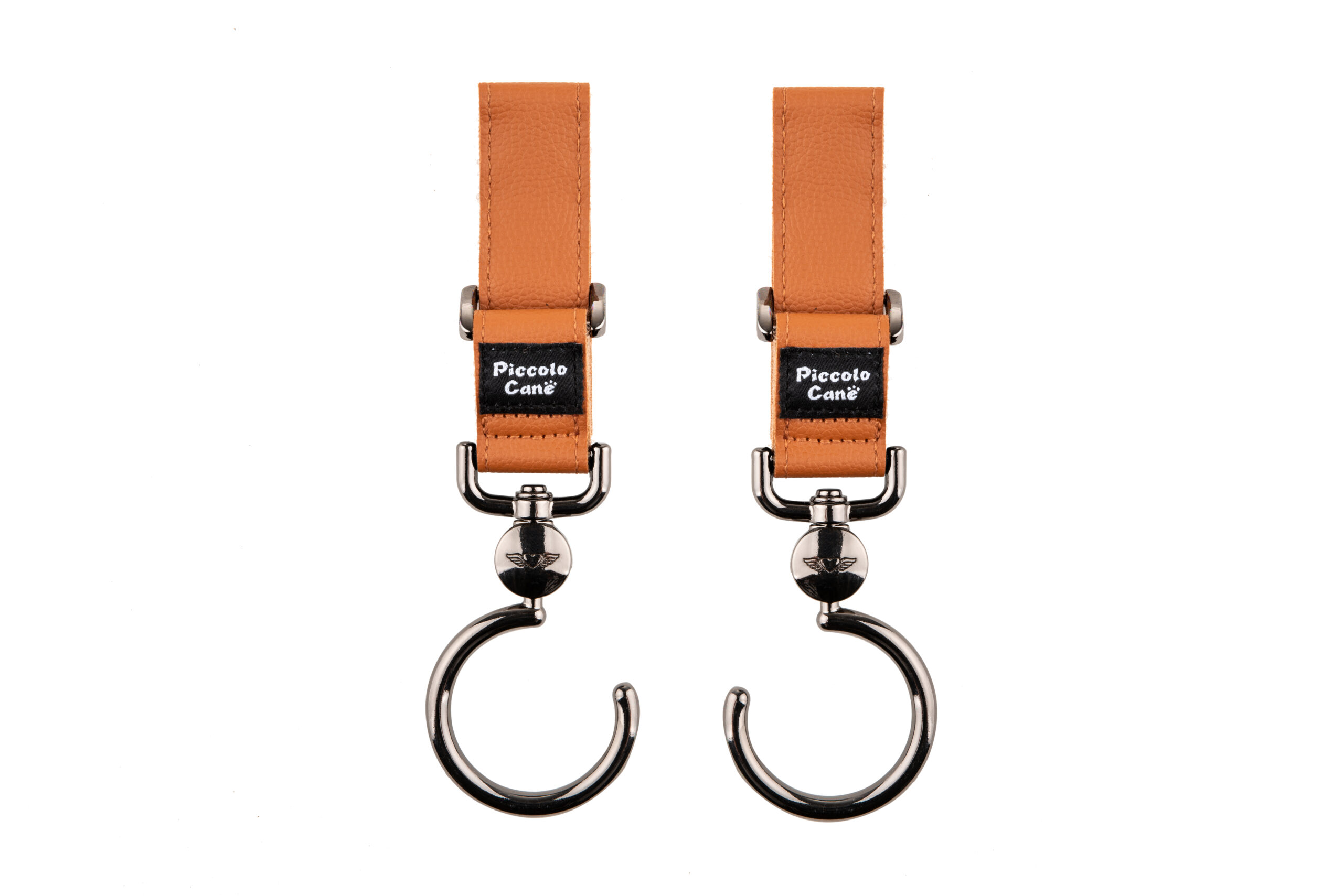 Spin hooks Mocha - InnoPet UK